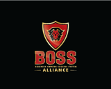 /public/logoimage/1598700917BOSS Alliance_ Seaside Greenery copy 2.png